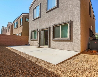 1143 Jesse Harbor Avenue - Photo Thumbnail 28