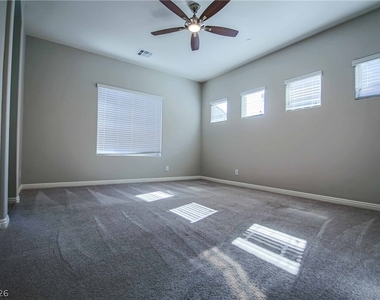 1143 Jesse Harbor Avenue - Photo Thumbnail 23