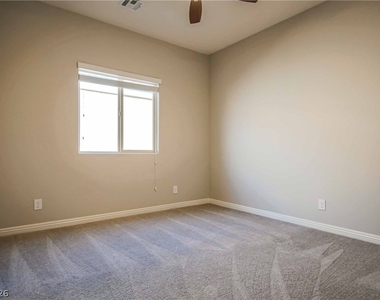 1143 Jesse Harbor Avenue - Photo Thumbnail 21