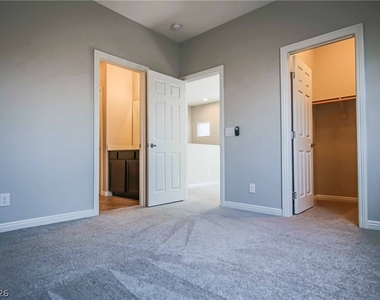 1143 Jesse Harbor Avenue - Photo Thumbnail 17