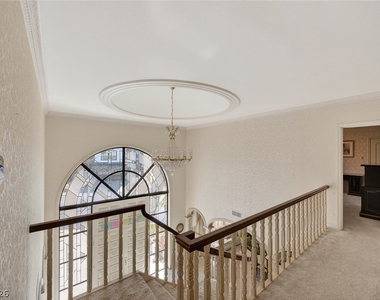 2834 Queens Courtyard - Photo Thumbnail 29