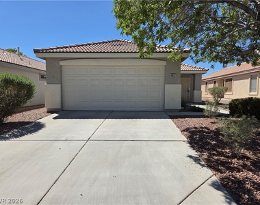 4931 Lunetto Avenue - Photo Thumbnail 1