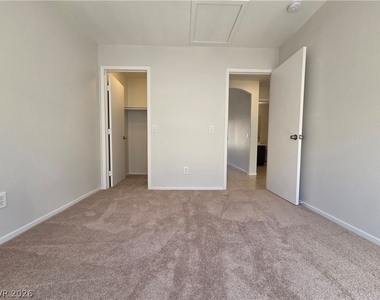 4931 Lunetto Avenue - Photo Thumbnail 24