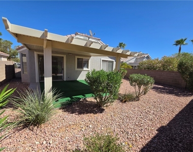 4931 Lunetto Avenue - Photo Thumbnail 34