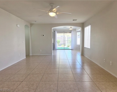 4931 Lunetto Avenue - Photo Thumbnail 8