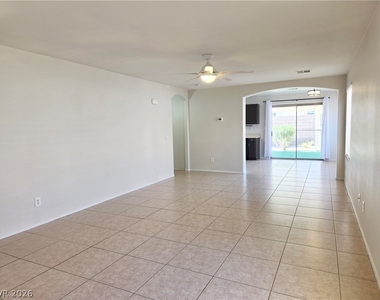 4931 Lunetto Avenue - Photo Thumbnail 9