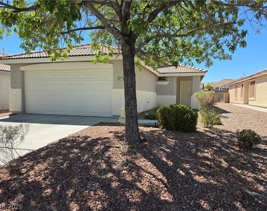 4931 Lunetto Avenue - Photo Thumbnail 2