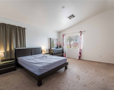 7286 Mosaic Terrace Street - Photo Thumbnail 8