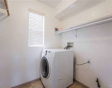 7286 Mosaic Terrace Street - Photo Thumbnail 19