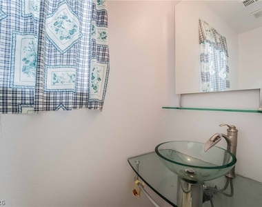 7286 Mosaic Terrace Street - Photo Thumbnail 6