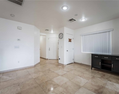 7286 Mosaic Terrace Street - Photo Thumbnail 1