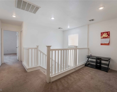 7286 Mosaic Terrace Street - Photo Thumbnail 7
