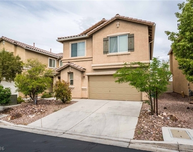7286 Mosaic Terrace Street - Photo Thumbnail 22