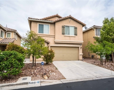 7286 Mosaic Terrace Street - Photo Thumbnail 18