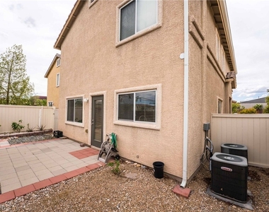 7286 Mosaic Terrace Street - Photo Thumbnail 20