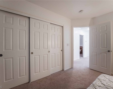 7286 Mosaic Terrace Street - Photo Thumbnail 13