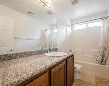 7286 Mosaic Terrace Street - Photo Thumbnail 17