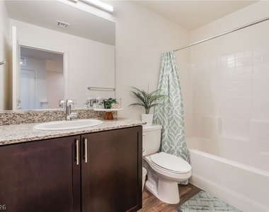 2830 Matador Red Avenue - Photo Thumbnail 8