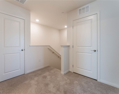 2830 Matador Red Avenue - Photo Thumbnail 4