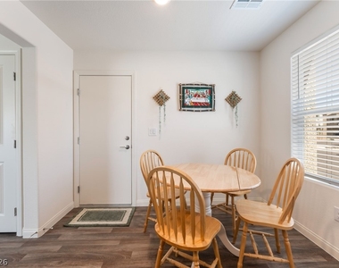 2830 Matador Red Avenue - Photo Thumbnail 1