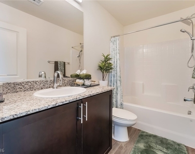 2830 Matador Red Avenue - Photo Thumbnail 6