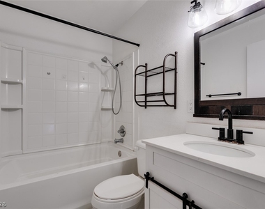 1486 Elizabeth Avenue - Photo Thumbnail 26