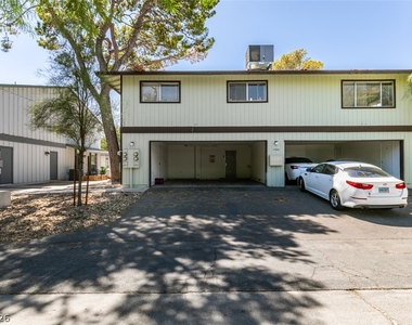 1486 Elizabeth Avenue - Photo Thumbnail 28