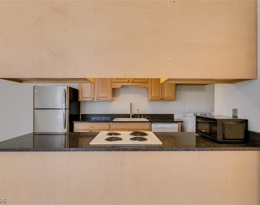 1486 Elizabeth Avenue - Photo Thumbnail 15