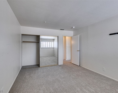 1486 Elizabeth Avenue - Photo Thumbnail 23
