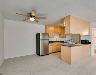 1486 Elizabeth Avenue - Photo Thumbnail 13