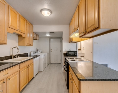 1486 Elizabeth Avenue - Photo Thumbnail 17