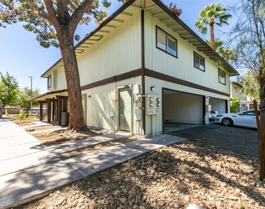 1486 Elizabeth Avenue - Photo Thumbnail 27