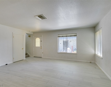 1486 Elizabeth Avenue - Photo Thumbnail 8