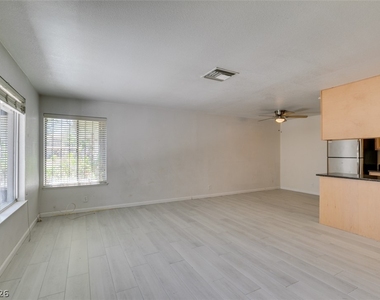 1486 Elizabeth Avenue - Photo Thumbnail 5