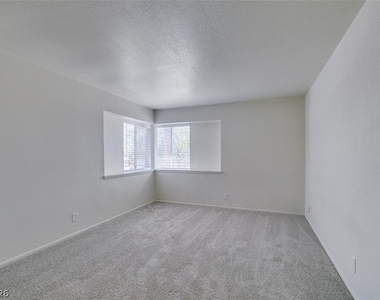 1486 Elizabeth Avenue - Photo Thumbnail 24