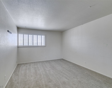 1486 Elizabeth Avenue - Photo Thumbnail 22