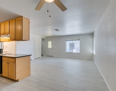 1486 Elizabeth Avenue - Photo Thumbnail 14