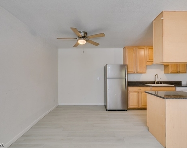 1486 Elizabeth Avenue - Photo Thumbnail 12