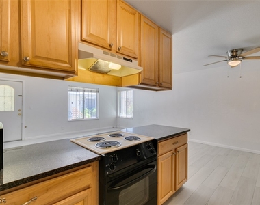 1486 Elizabeth Avenue - Photo Thumbnail 20