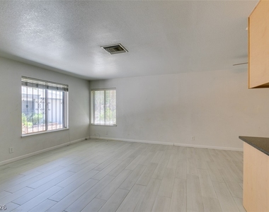 1486 Elizabeth Avenue - Photo Thumbnail 6