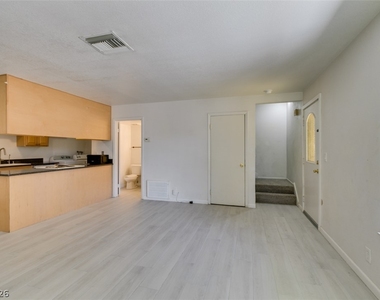 1486 Elizabeth Avenue - Photo Thumbnail 10