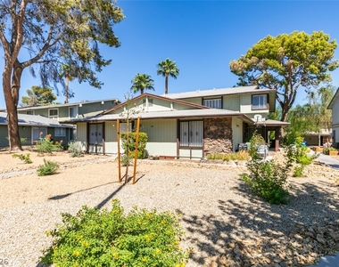1486 Elizabeth Avenue - Photo Thumbnail 1