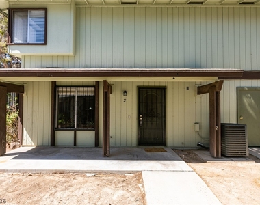 1486 Elizabeth Avenue - Photo Thumbnail 3