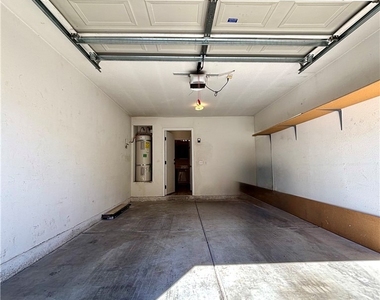 3677 Renovah Street - Photo Thumbnail 24