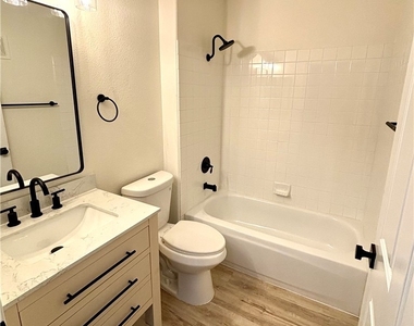 3677 Renovah Street - Photo Thumbnail 21