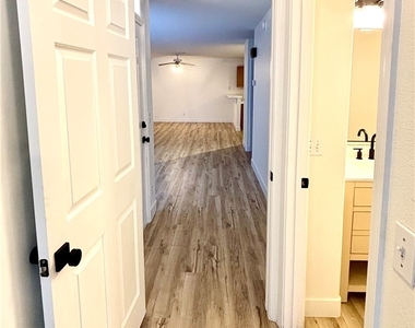 3677 Renovah Street - Photo Thumbnail 16