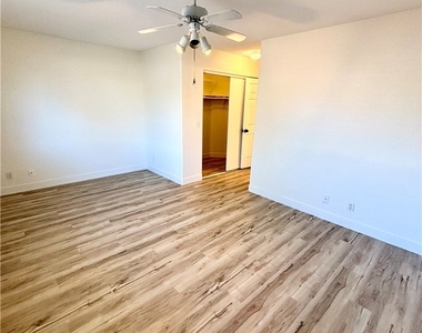 3677 Renovah Street - Photo Thumbnail 12