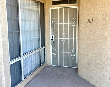 3677 Renovah Street - Photo Thumbnail 1