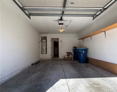 3677 Renovah Street - Photo Thumbnail 25