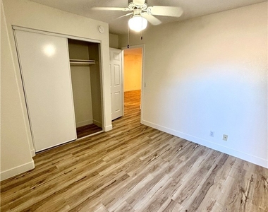 3677 Renovah Street - Photo Thumbnail 19